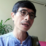 "Tôi sẽ kiện nếu băm nát Đàn Xã Tắc"