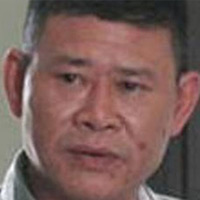 “Chi” gần 20 tỷ đồng để “chạy” án tử hình