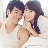 Bạn trẻ - Cuộc sống - Cứ thử "sống thử" rồi biết