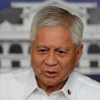 Tin tức trong ngày - TQ phản đối, Philippines vẫn "kiện" lên LHQ