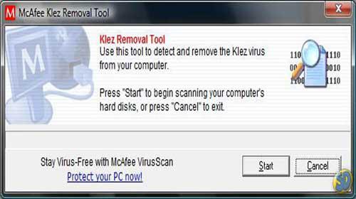 10 loại virus nguy hiểm nhất mọi thời đại - 3