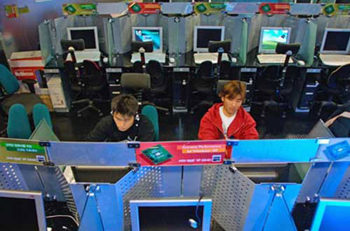 10 loại virus nguy hiểm nhất mọi thời đại - 6