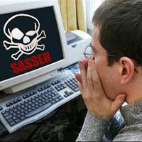 Công nghệ thông tin - 10 loại virus nguy hiểm nhất mọi thời đại