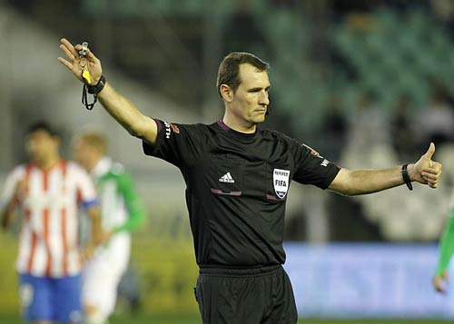 Real của Mourinho: Sống nhờ Penalty? - 2