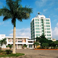 Giáo dục - du học - Trường ĐH không chịu "về quê"