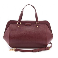 Thị trường - Tiêu dùng - 10 thương hiệu túi xách mê hoặc quý bà