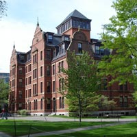 Giáo dục - du học - Không học Harvard vì SV ở đây kiêu ngạo