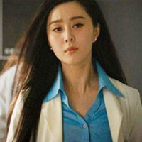 Hậu trường phim - Tuyệt chiêu phát hành phim của Hollywood