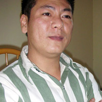 Pháp luật - Con đường lao lý của thầy giáo "bầu sô"