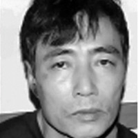 Pháp luật - Ly kỳ chuyện tầm nã giang hồ đất Cảng