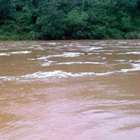 Tin tức trong ngày - Lũ quét ở Lào Cai, 10 người thương vong