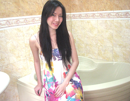 Ngắm nhà sang của 2 nàng Đại sứ - 12