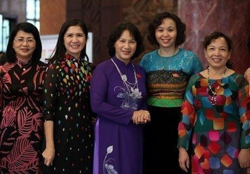 Báo Anh, Mỹ nói về 2 tân Ủy viên Bộ Chính trị - 2