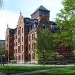 Giáo dục - du học - Không học Harvard vì SV ở đây kiêu ngạo