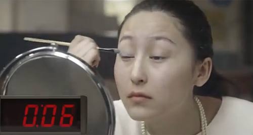 Top clip hài: Đã không được lại còn bị - 2