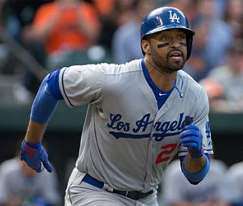 Top clip hài: Đã không được lại còn bị - 4