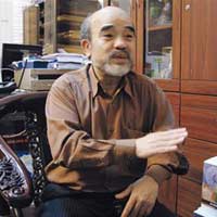 Tài chính - Bất động sản - Sự thật về 30.000 tỷ được coi giải cứu BĐS