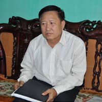 Giáo dục - du học - Cô giáo “đi vắng cả năm" vẫn được chi ngân sách