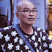 Ca nhạc - MTV - Nhạc sĩ Ngọc Đại có thể bị truy cứu hình sự?