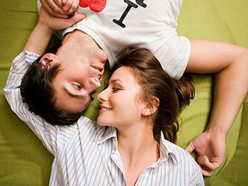 Tin xấu cho đàn ông "sát gái" - 1