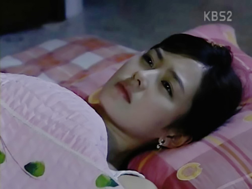 Đại mỹ nhân phim Hàn xưa: Son Ye Jin - 12