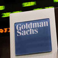 Tài chính - Bất động sản - Bloomberg bị tố là "gián điệp" theo dõi NH Mỹ