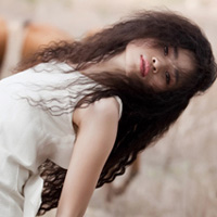 Ca nhạc - MTV - Đồng Lan hoang dại trong album mới