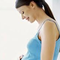 Sức khỏe đời sống - Ai dễ mang thai trứng?