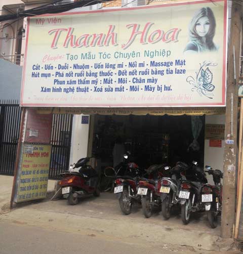 TP.HCM: Bắt đường dây ma túy cực khủng - 2