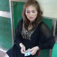 Pháp luật - TP.HCM: Bắt đường dây ma túy cực khủng