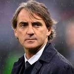 Bóng đá - HLV Mancini &quot;chạy&quot; sang Monaco?