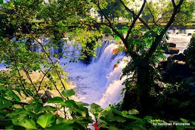 10 điểm picnic giá rẻ tại Đồng Nai (P2) - 11