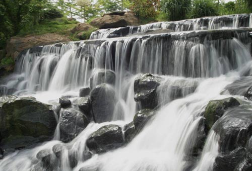10 điểm picnic giá rẻ tại Đồng Nai (P2) - 12