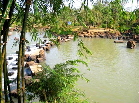 10 điểm picnic giá rẻ tại Đồng Nai (P2) - 13