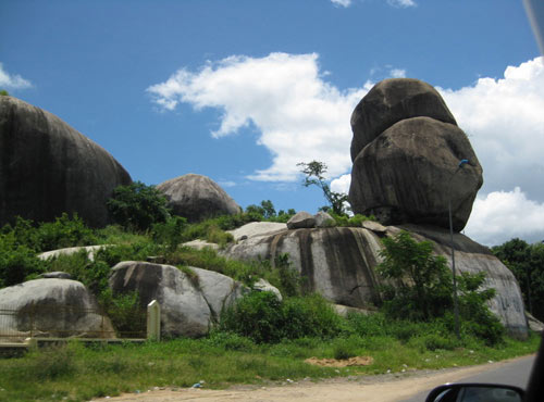 10 điểm picnic giá rẻ tại Đồng Nai (P2) - 8