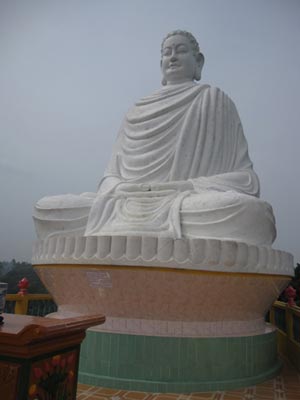 10 điểm picnic giá rẻ tại Đồng Nai (P2) - 9