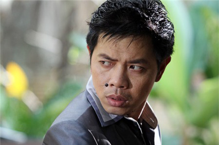 Bốn "ông sao" ăn khách nhất màn ảnh Việt - 8
