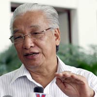 Tài chính - Bất động sản - Người nước ngoài mua nhà đầu cơ gây rối loạn