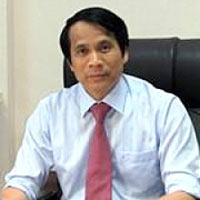 Giáo dục - du học - ĐH Kinh tế quốc dân đã có Hiệu trưởng mới