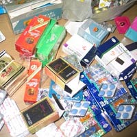 Sức khỏe đời sống - Thuốc kích dục nữ: “Thần tiên” hay trò bịp?