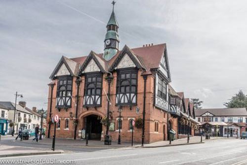 Nơi đặt cửa hàng cực lạ của McDonald's - 10