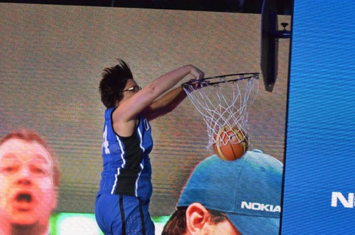 Nokia Lumia 925 ra mắt giá 12,7 triệu đồng - 5