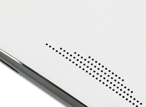 Find Way: Điểm nhấn camera trước - 5