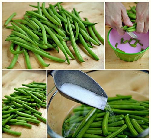 Thêm 5 “vệ sĩ” chống lão hóa hiệu quả - 2