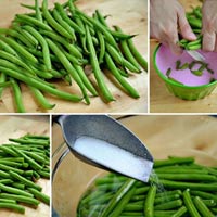 Sức khỏe đời sống - Thêm 5 “vệ sĩ” chống lão hóa hiệu quả