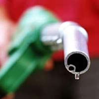 Thị trường - Tiêu dùng - Dầu thô thế giới tiếp tục giảm giá mạnh