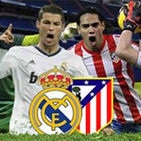 Bóng đá - Real "chặt chém" NHM