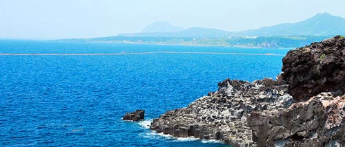 Thiên đường tình yêu Hàn Quốc làm thổn thức triệu trái tim - 4