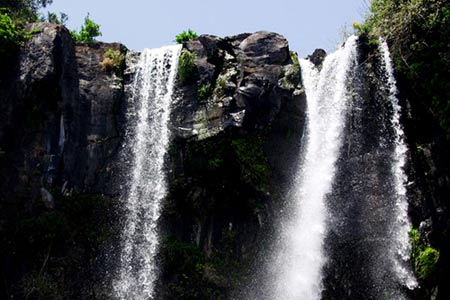 Thiên đường tình yêu Hàn Quốc làm thổn thức triệu trái tim - 6