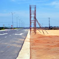 Tin Đà Nẵng - BĐS Đà Nẵng: Khởi sắc ở phân khúc giá rẻ